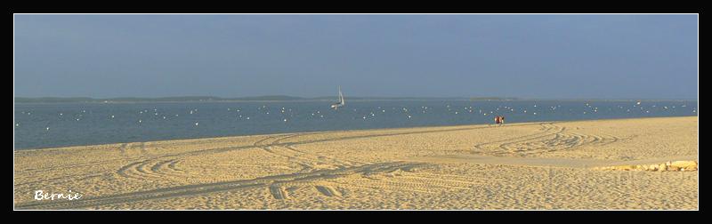 Plage Perreire.jpg